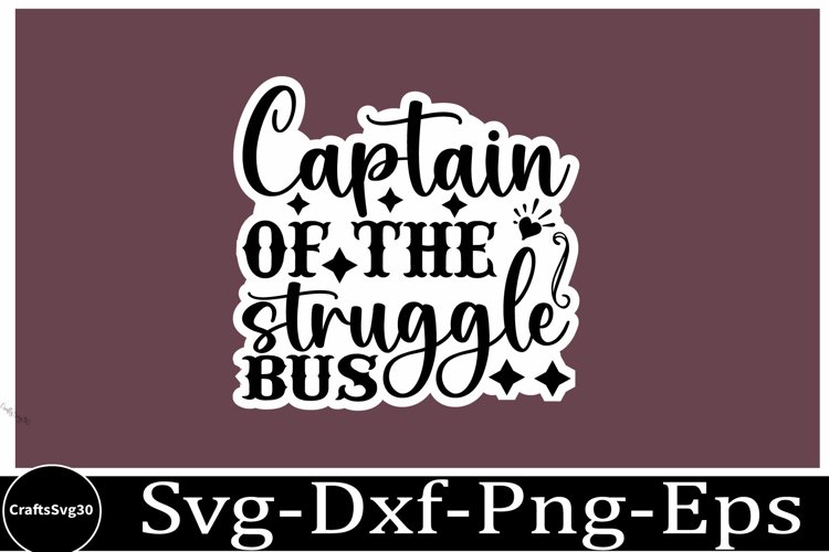 Sign Clipart Image 21