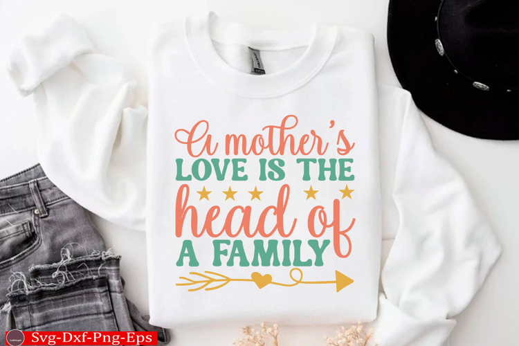 T Shirt Graphics Image 18