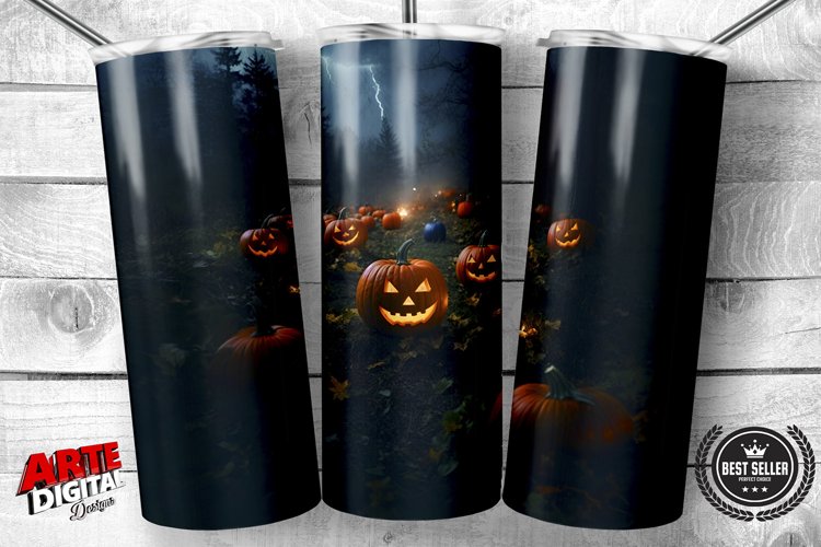 Sublimation Tumbler Designs Image 15