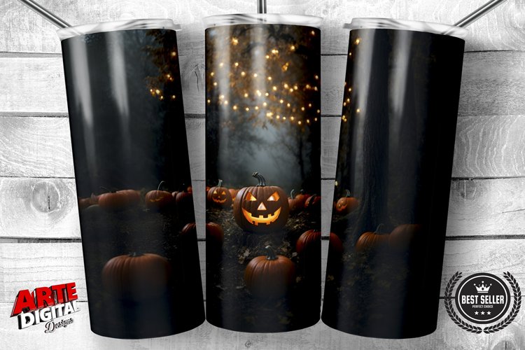 Sublimation Tumbler Designs Image 11
