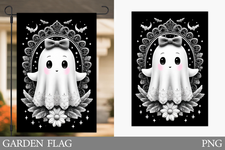 Flag Png