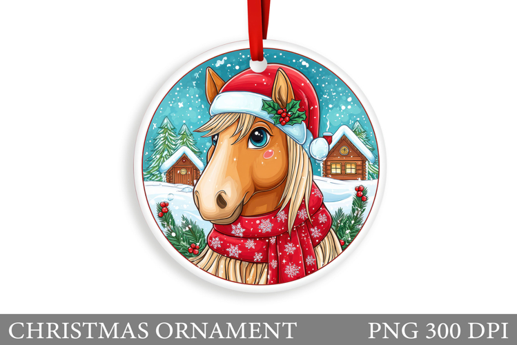 Cute Horse Pictures Image 8