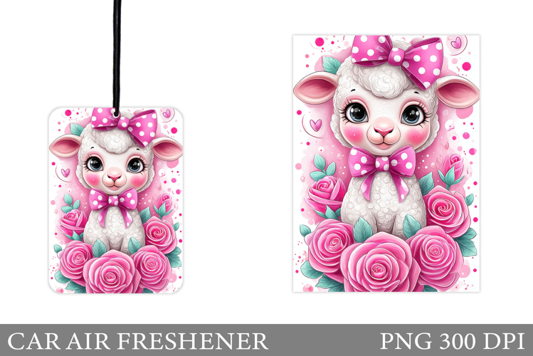 Cute Car Clipart Image 18