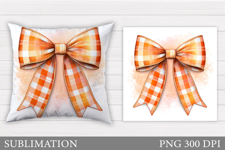 Bow Clipart Image 18