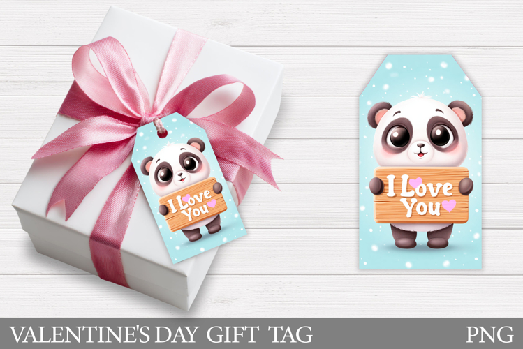 Printable Valentine Card Image 6