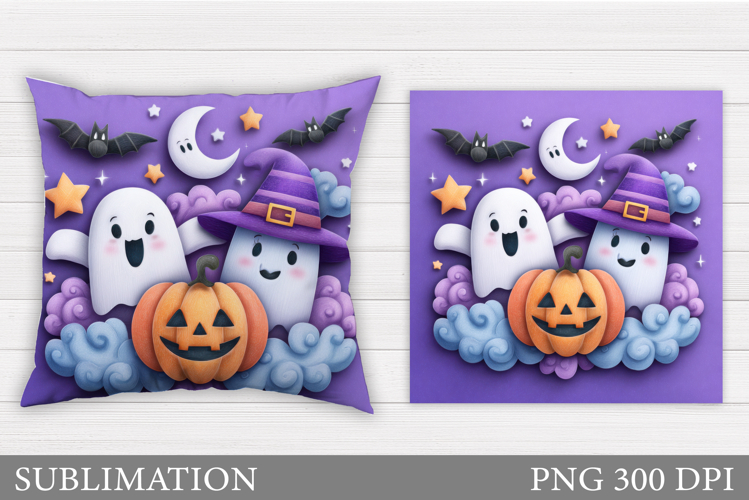 Pumpkin Clipart Image 20