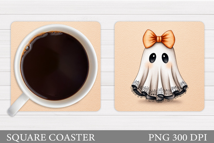 Cute Ghost Pictures Image 23