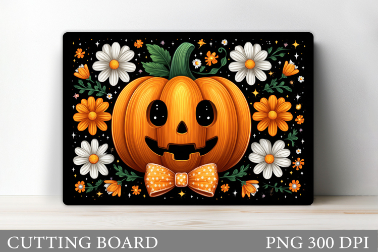 Pumpkin Clipart Image 14
