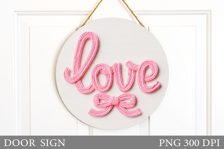 Valentines Sublimation Design Image 17