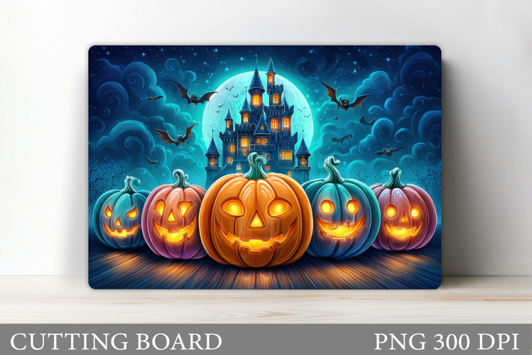 Pumpkin Clipart