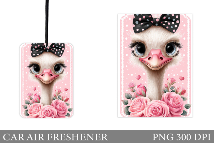 Cute Car Clipart Image 5