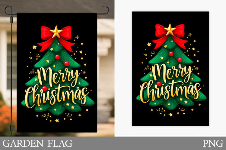 Flag Png Image 4