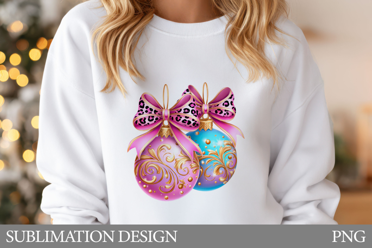 Christmas T-Shirt. Christmas Sublimation