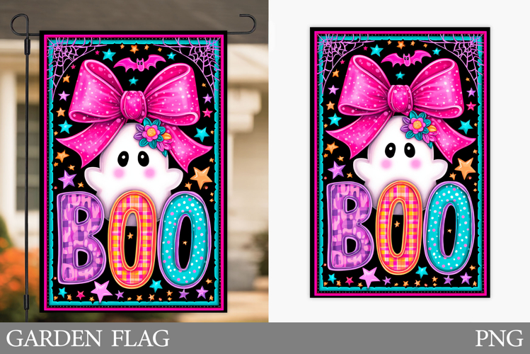 Flag Png Image 13