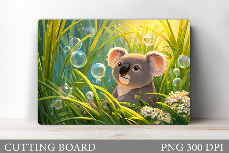 Cute Koala Pictures Image 10
