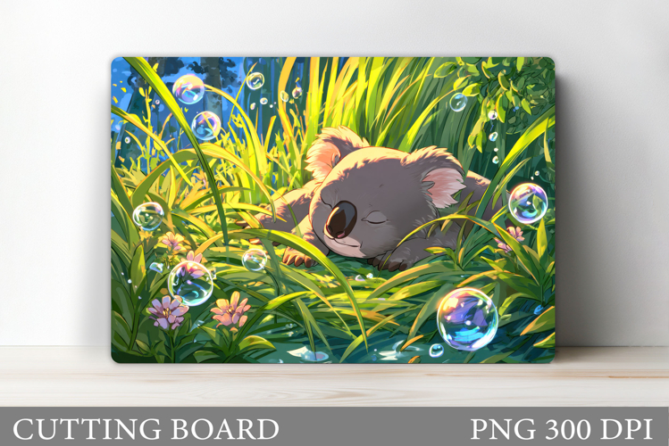 Cute Koala Pictures Image 12
