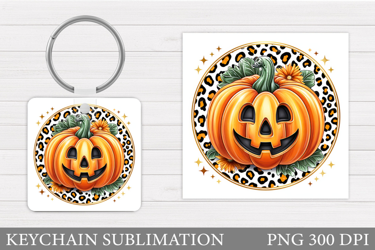 Pumpkin Clipart Image 13