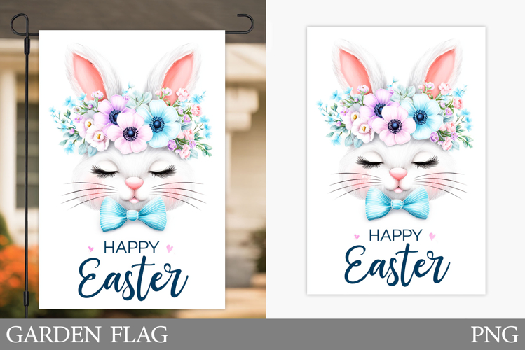 Easter Bunny Png Image 13