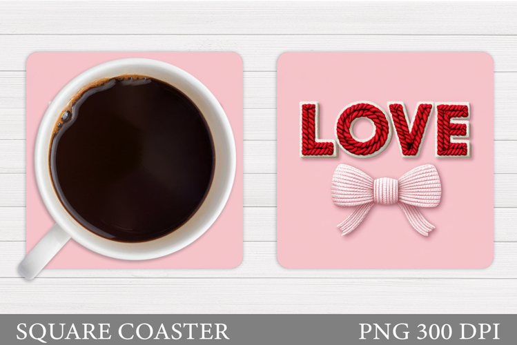 Valentines Sublimation Design Image 14