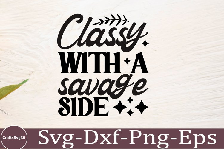 Funny Png Image 9