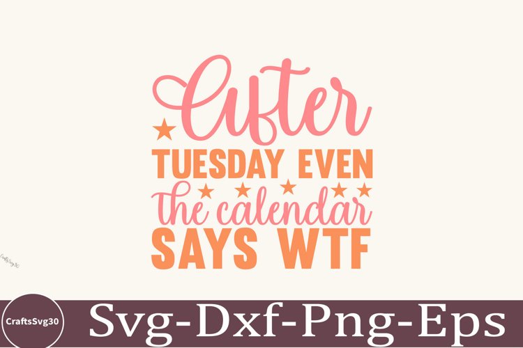 Funny Png Image 7