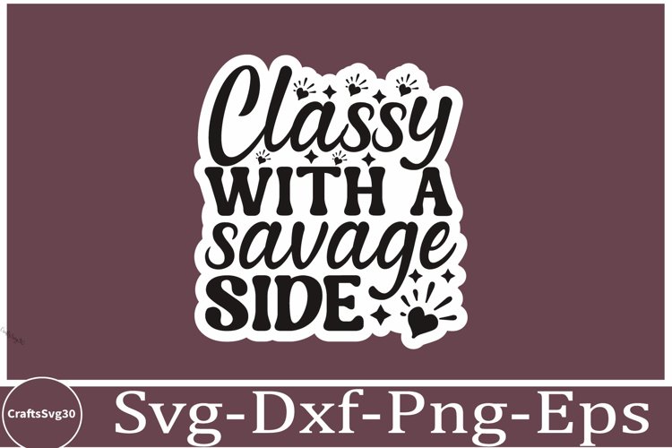 Funny Png Image 15
