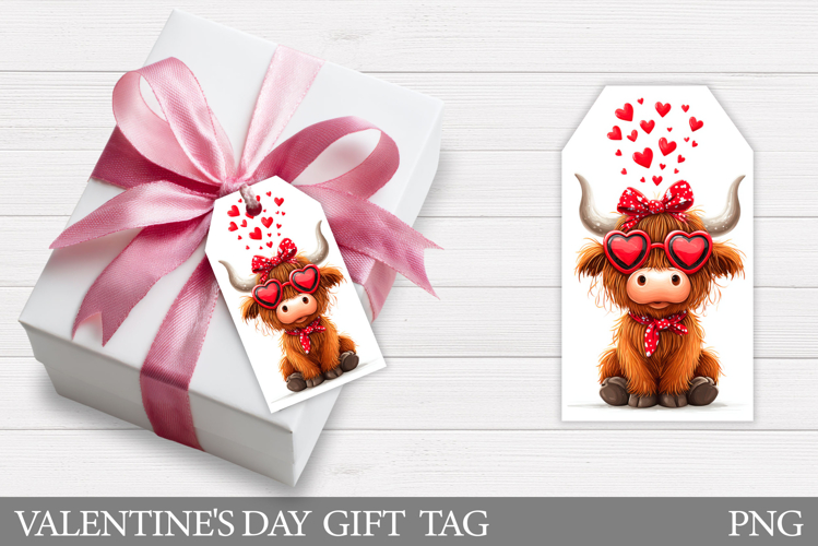 Printable Valentine Card Image 7