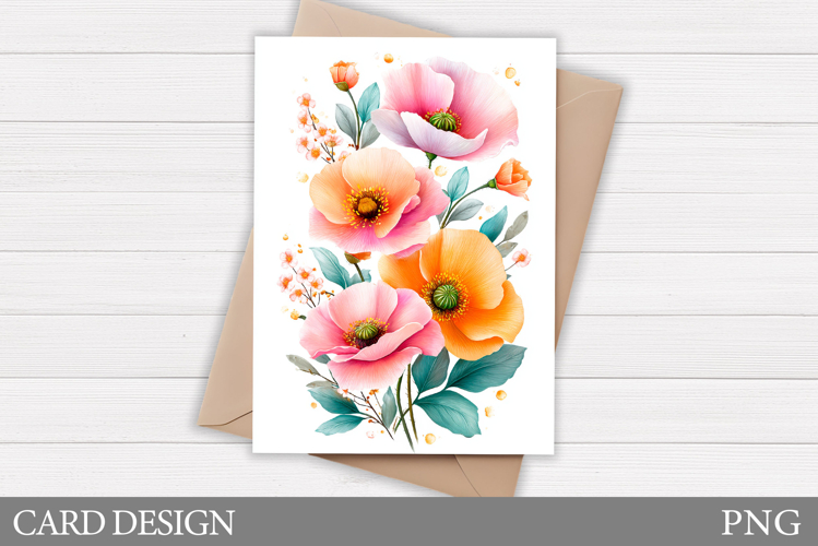 Card Clipart Image 18