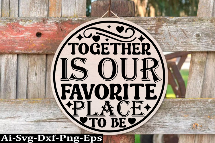 T Shirt Graphics Image 14