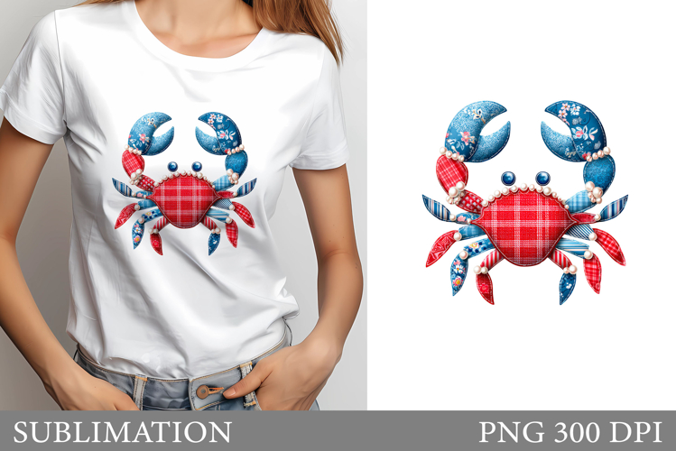 Crab Png Image 2