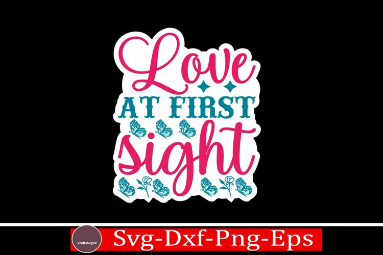 Rainbow Svg For Cricut
