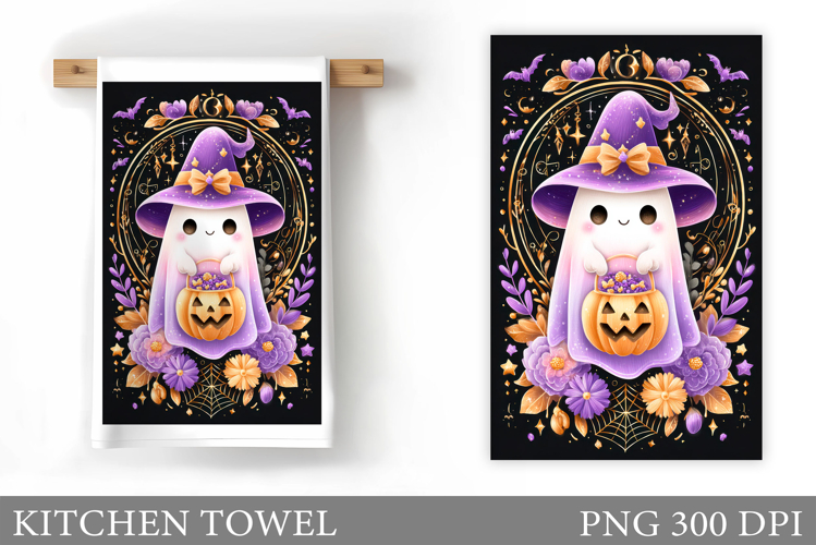 Pumpkin Clipart Image 15