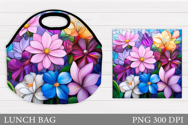 Bag PNGs Image 20