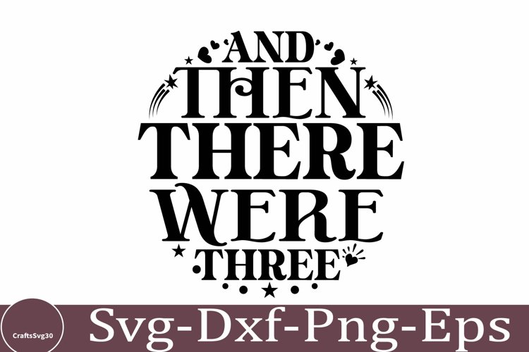 Rainbow Svg For Cricut Image 15