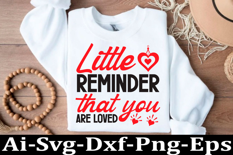 Valentine SVG Design Valentine Love Svg
