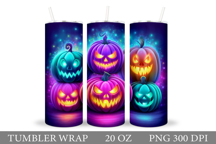 Cute Ghost Pictures Image 24