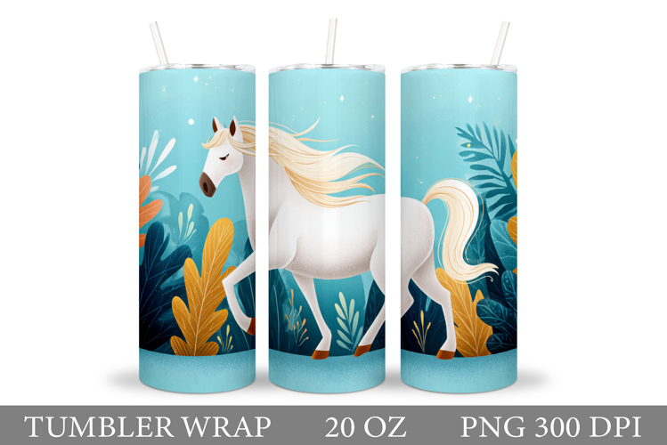 Horse Png Image 10