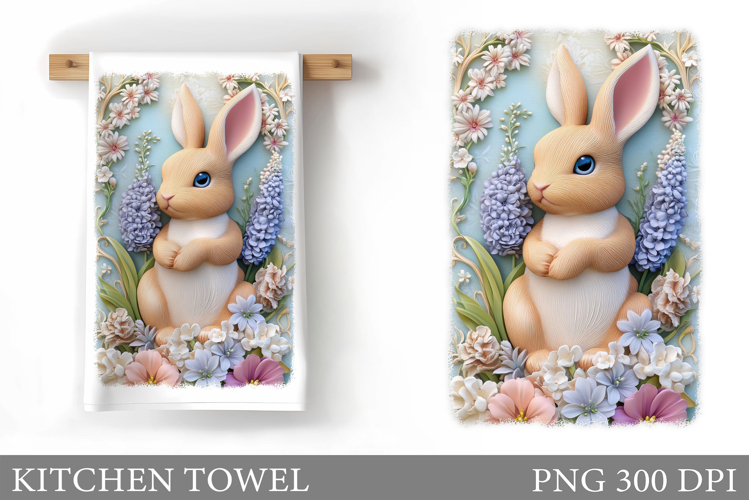 Cute Bunny Png Image 18