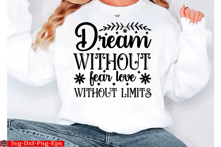 Family quotes SVG Design, Family SVG Quotes SVG