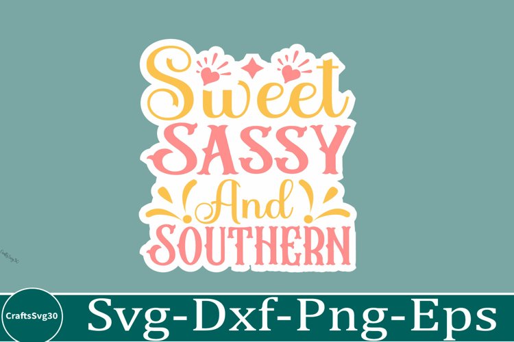 Sign Clipart Image 24