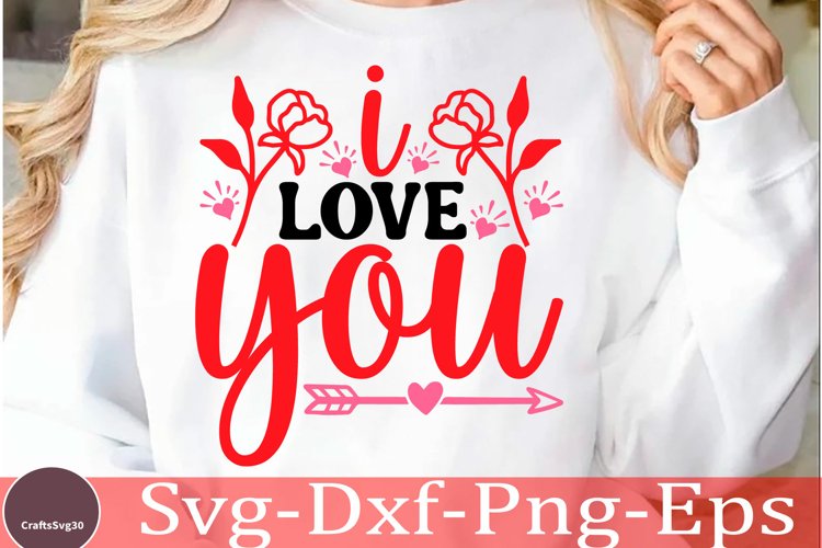 Sublimation T Shirt Designs Image 4