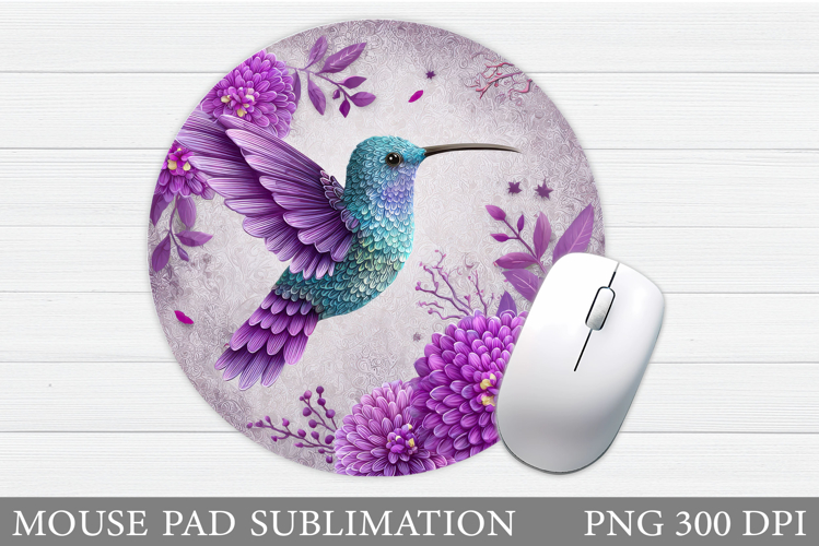 Hummingbird Png Image 14