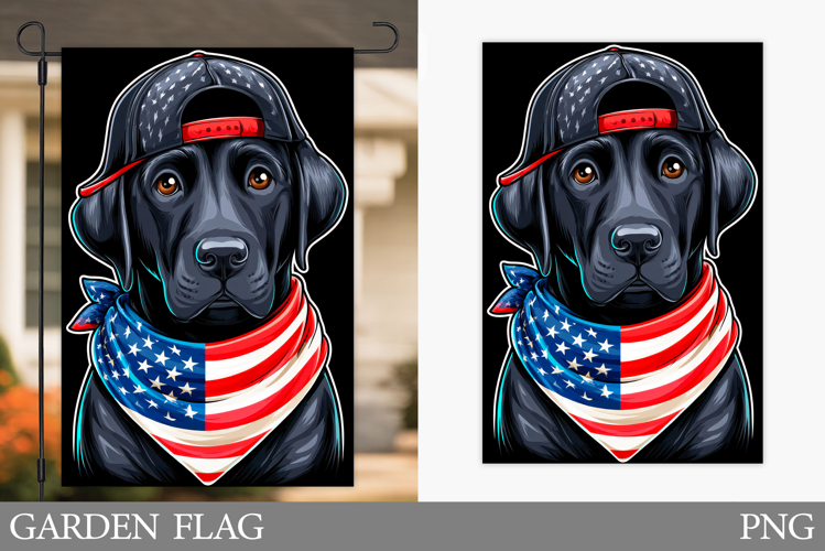 Flag Png Image 18