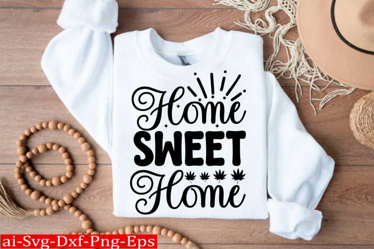 Cute Pumpkins Svg Image 5