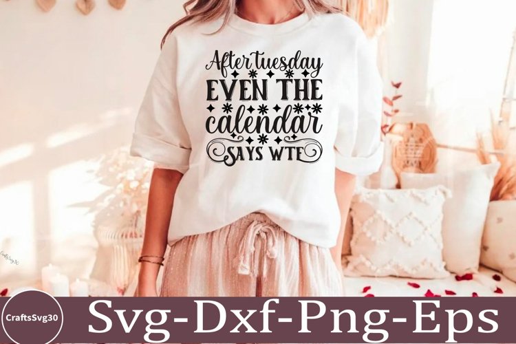 Sarcastic SVG, Design, Funny Quotes SVG, Tshirt Sarcastic