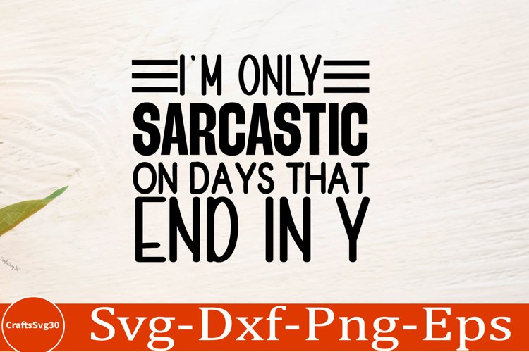 Mom Quote Svg Image 9