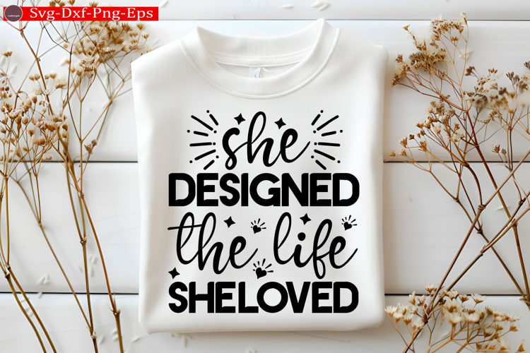 Quotes Clipart Image 23