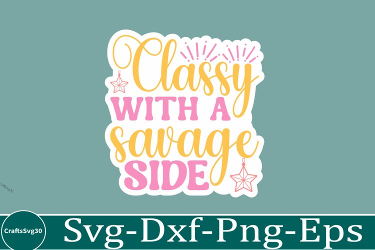 Sign Clipart Image 3