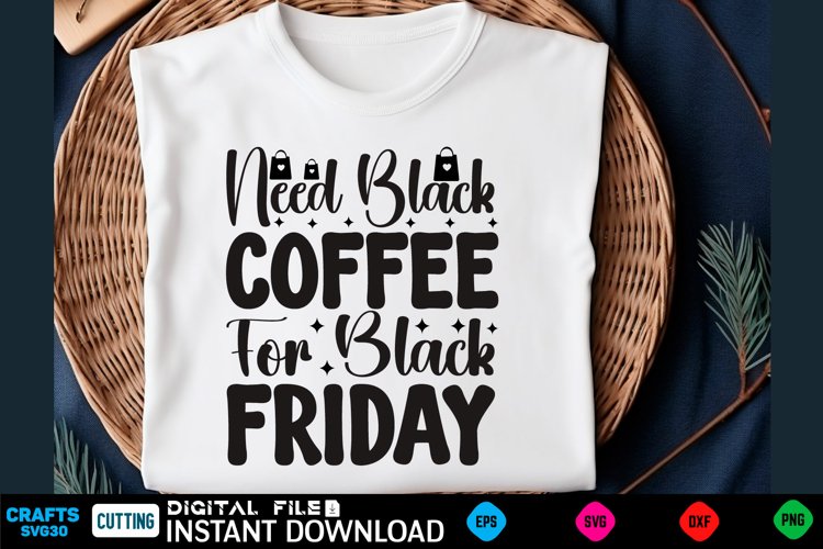Thanksgiving Sublimation Design Image 21