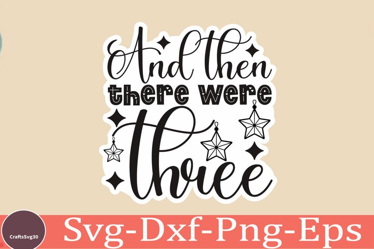 Baby Boy SVGs Image 6